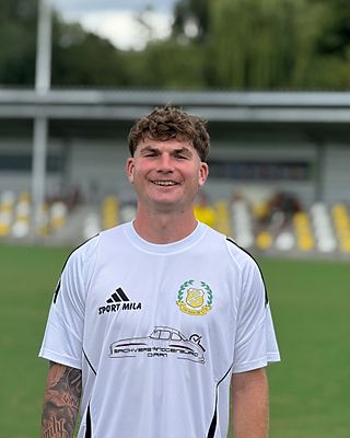 Tasker Robert Wheeler