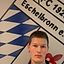 Micha Kirsch