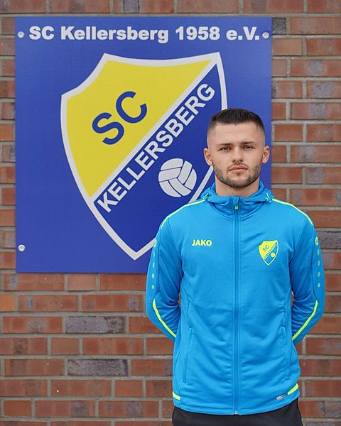 Foto: Zacharias Pasche
