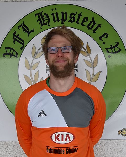 Foto: Alexander Cott