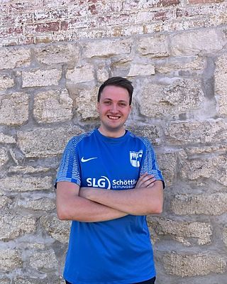 Manuel-Andreas Gawantka