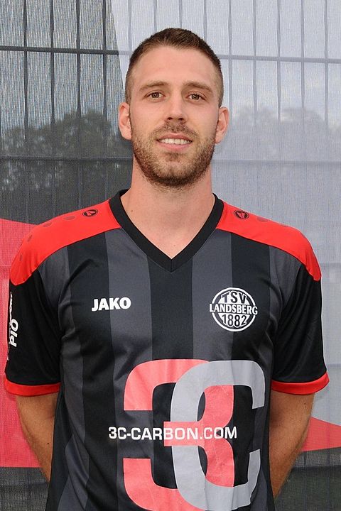 Foto: Michael Schön