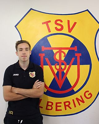 Julian Bauer