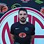 Atif Uzun