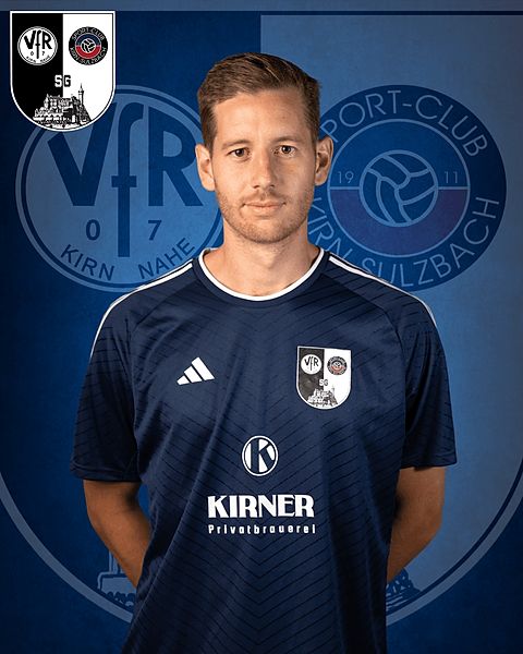 Foto: Oliver Zimmermann