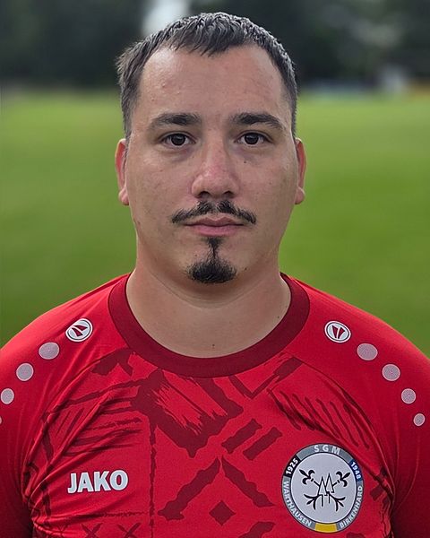 Foto: Nico Müller
