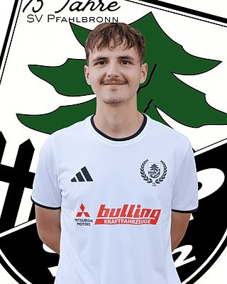 Mark Männel