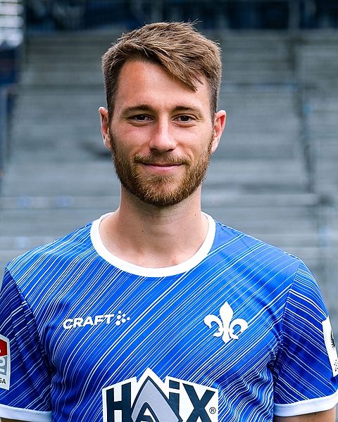 Foto: Eibner-Pressefoto/Florian Wieg