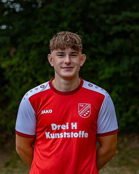 Foto: Eric Wiktorski