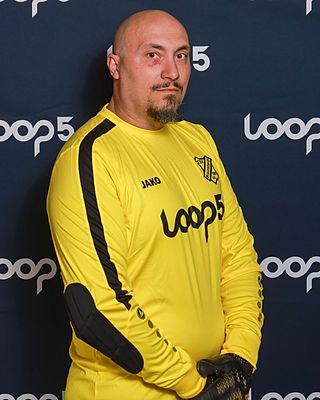 Angelo Cremato