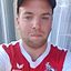 Marcel Werth