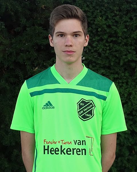 Foto: Susanne Schmidt