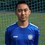 Son Thomas van Bui
