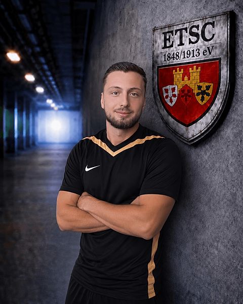 Foto: Yavuz