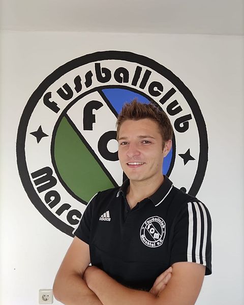 Foto: Florian Burgmaier