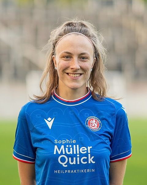 Foto: Lars Plückthon