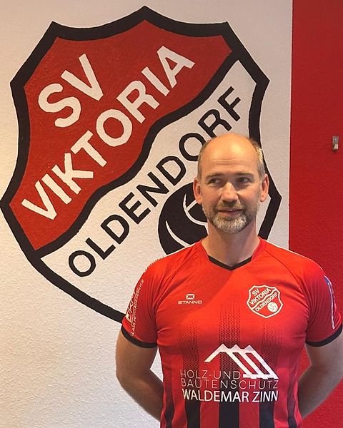 Foto: Jörg Blicharski