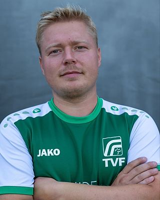 Lars Beutler