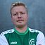 Lars Beutler