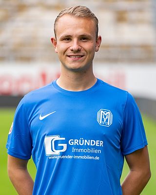 Jan-Bernd Klaas
