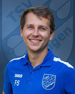 Fabian Schmidt