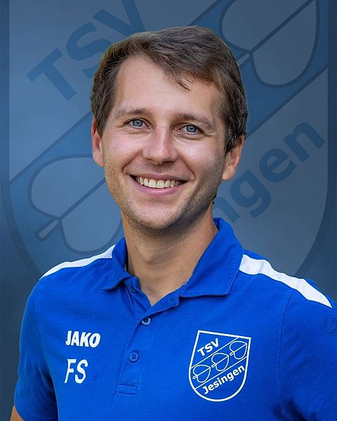 Foto: Nico Bauhof