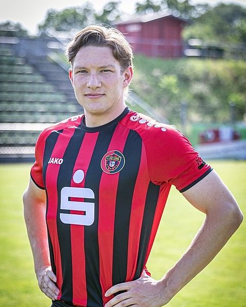 Foto: Stefan Ruehling