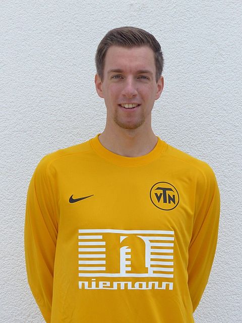 Foto: Kerstin Kollmeyer