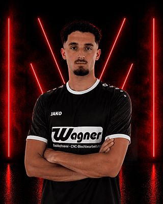 Altin Duraku