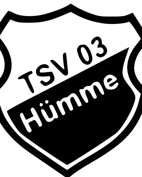 Foto: TSV Hümme