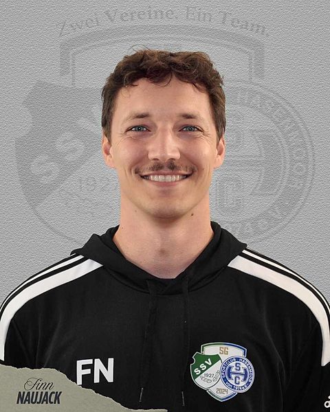 Foto: Daniel Schaefer