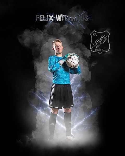 Foto: Andreas Ennenbach