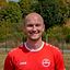 Andre Bichel