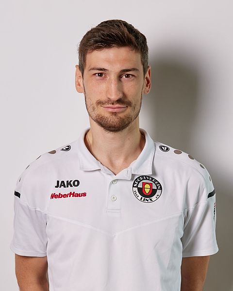 Foto: SV Linx