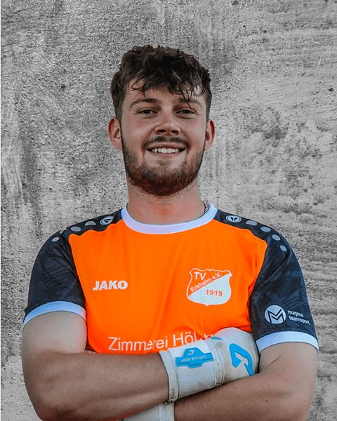 Foto: Karl Michl