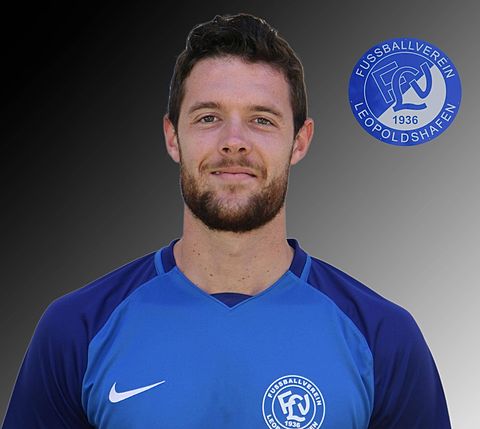 Foto: Daniel Schlenker