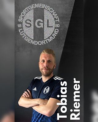 Tobias Riemer