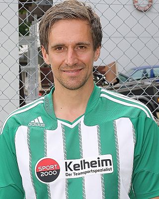Hans-Jörg Hettich