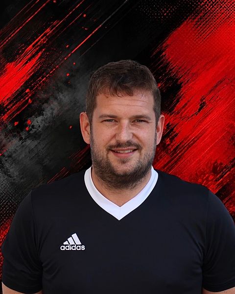 Foto: Gisbert Schmeer