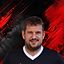 Florian Schworm