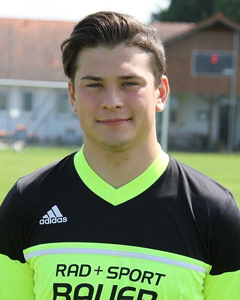 Foto: just huber