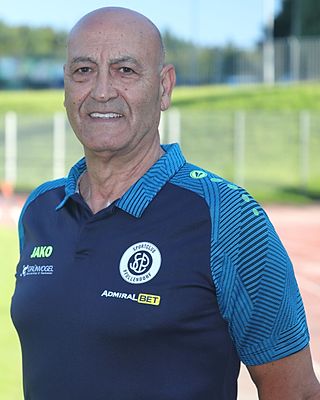 Dr. Taibi El-Amrani