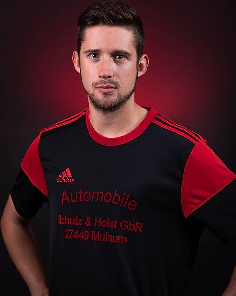 Foto: JOERG STRUWE - PICSELWEB