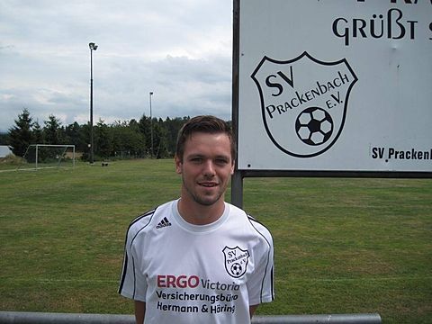 Foto: Josef Stern