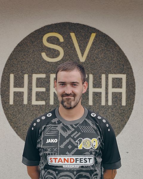 Foto: Ralf Düsterhöft