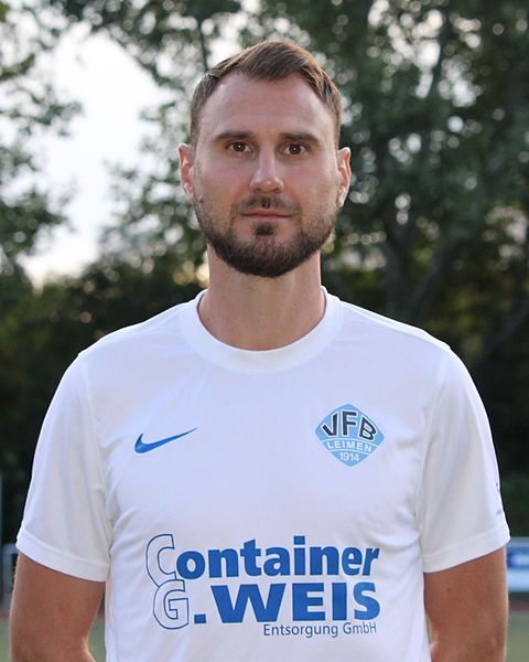 Foto: VFB Leimen