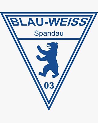 Simon Dimitri Sassade Evotche