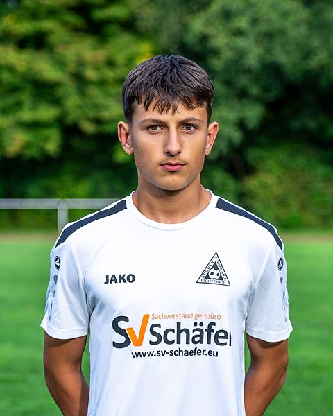 Foto: Linus Krieger
