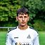 Florian Pavlovic