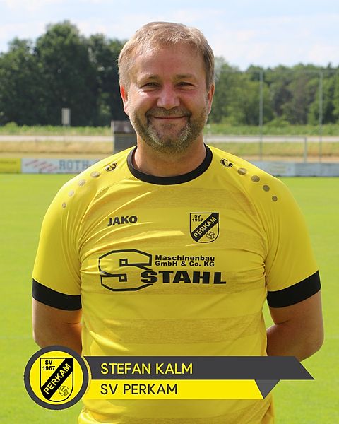 Foto: Maximilian Stahl